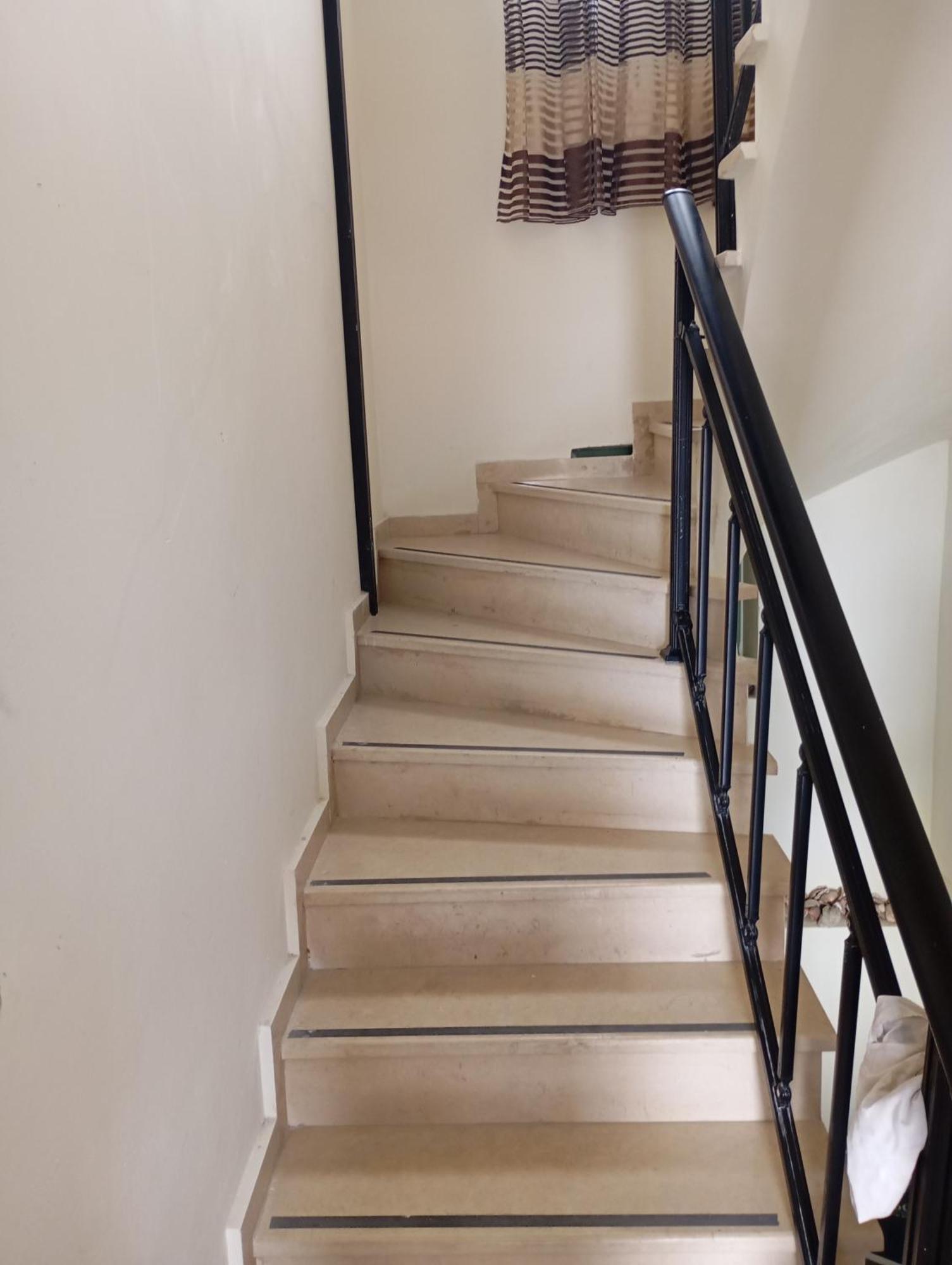Otel Pyrgos Sofokleous