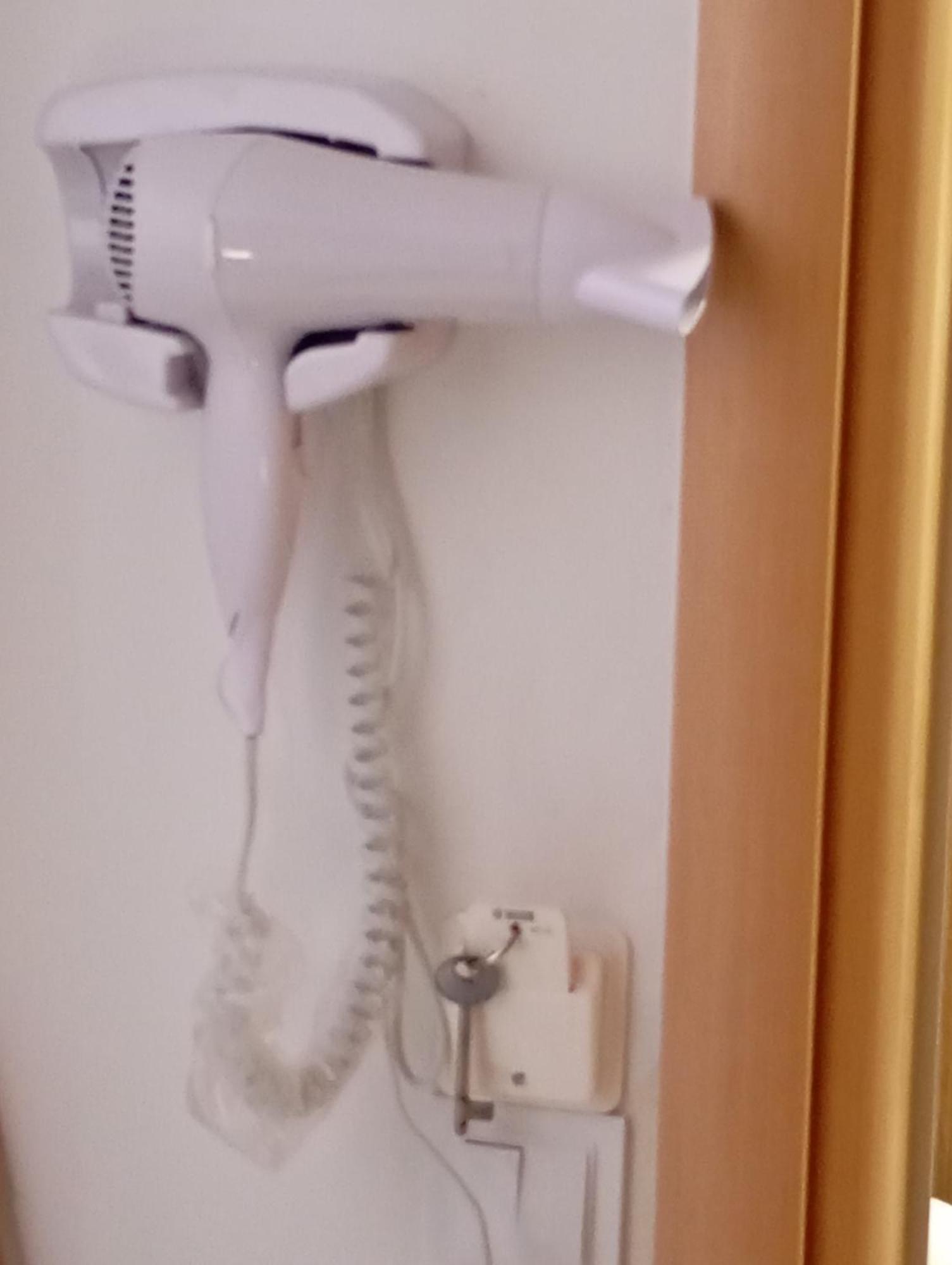 Pyrgos Sofokleous Otel Mytilíni