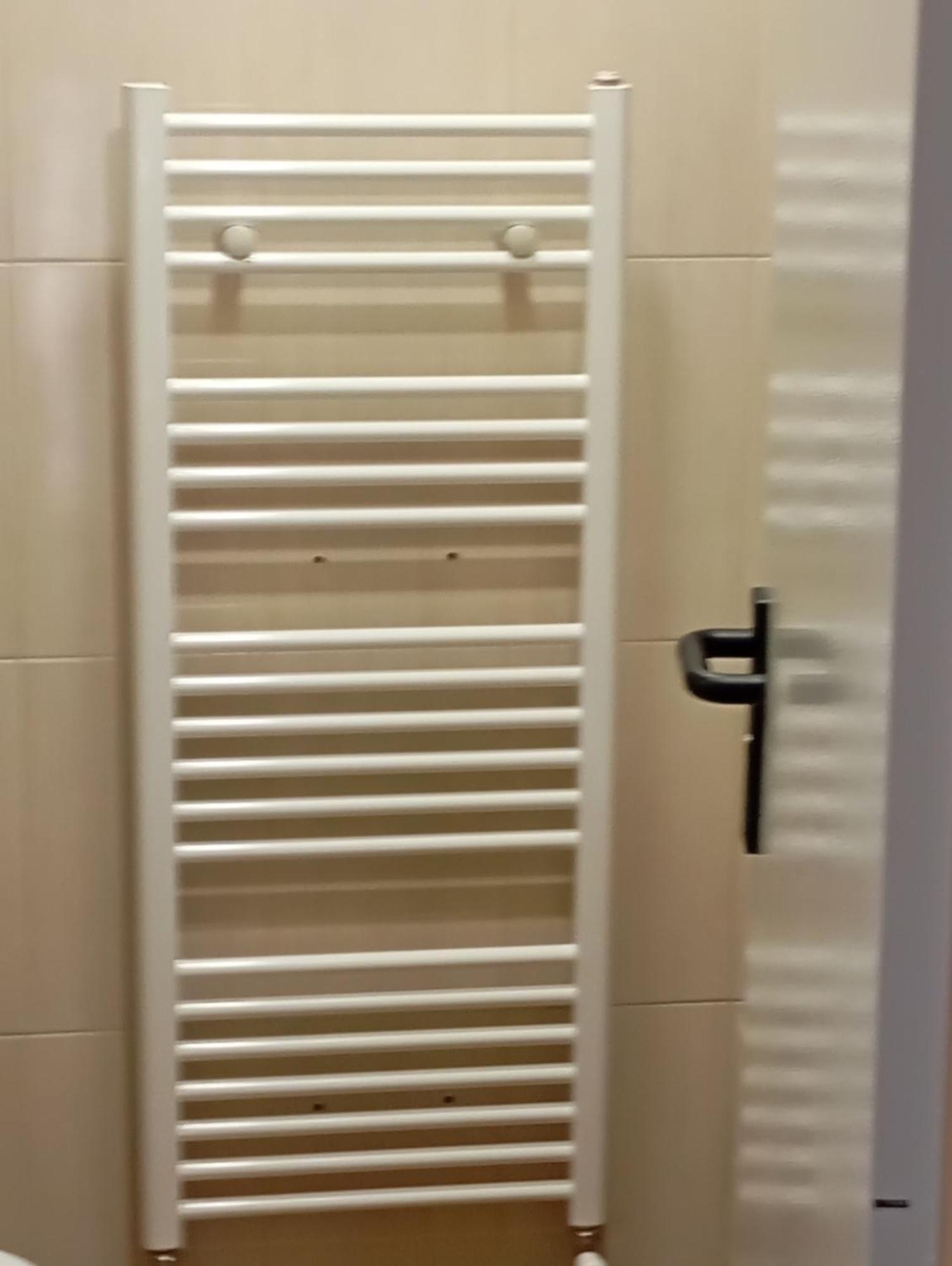 Otel Pyrgos Sofokleous Mytilíni