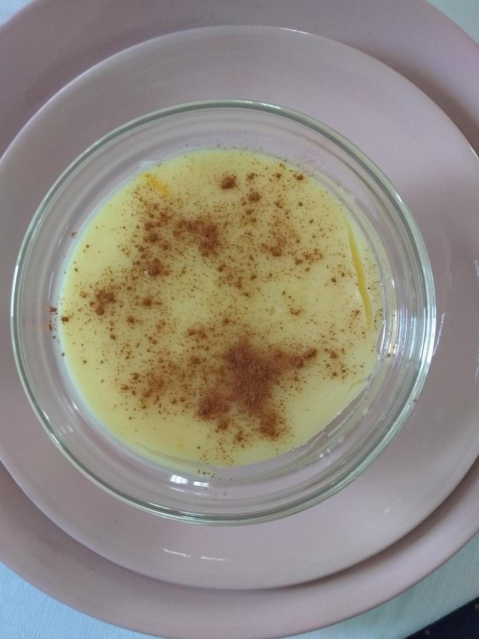 Pyrgos Sofokleous 3* Mytilíni